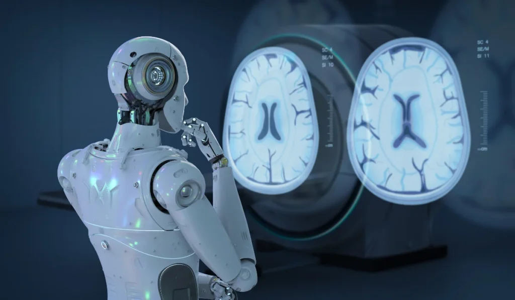 67723003091ce143b36648a5_exciting-breakthroughs-in-artificial-intelligence