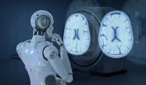 67723003091ce143b36648a5_exciting-breakthroughs-in-artificial-intelligence